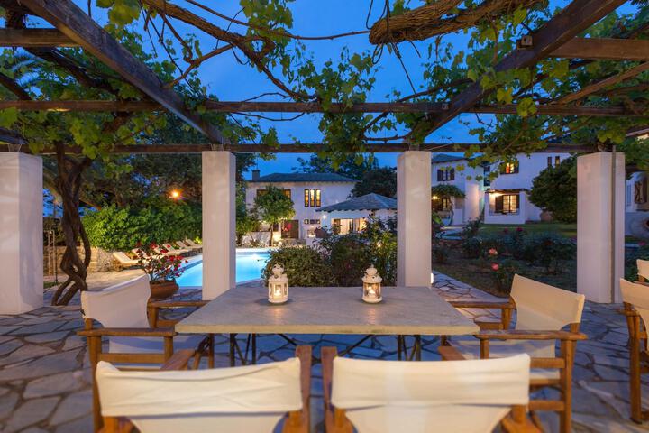 Terrace/Patio 87 of 148
