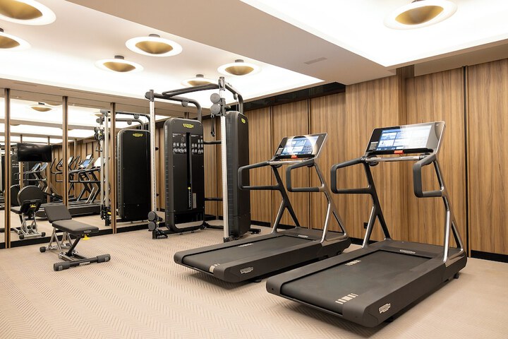 Health and Fitness 53 of 87