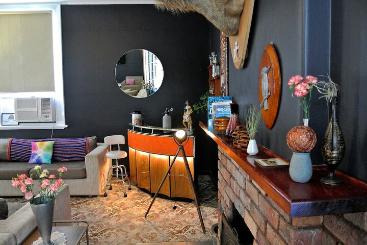 Room 42 of 69