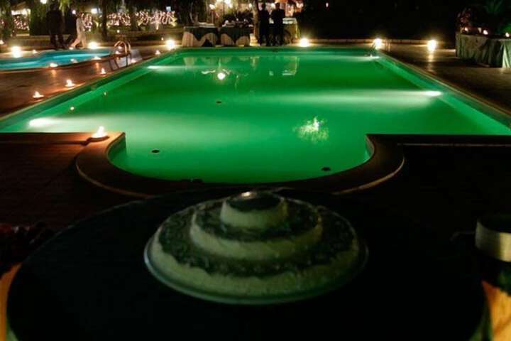 Pool 20 of 32