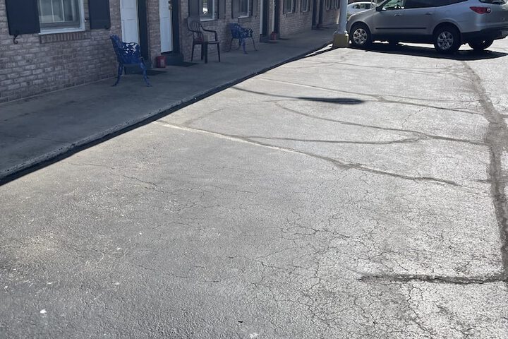 Property Grounds 36 of 46