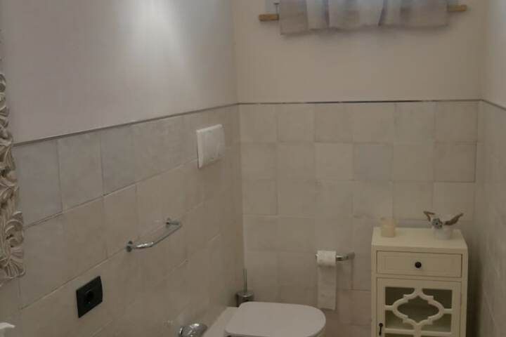 Room 40 of 62