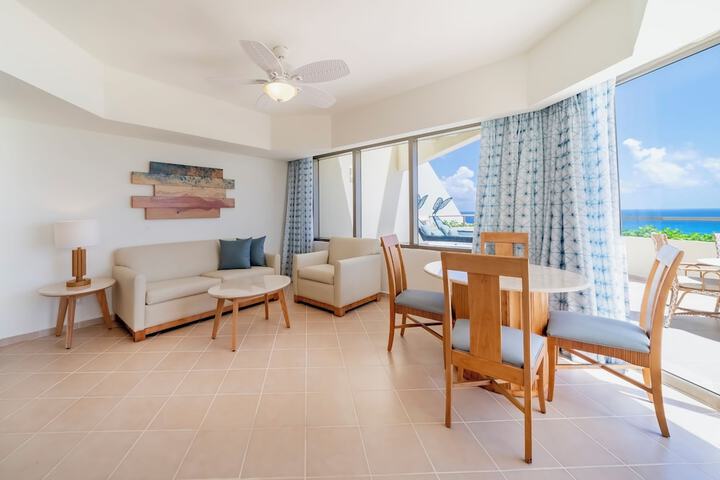 Room 32 of 113