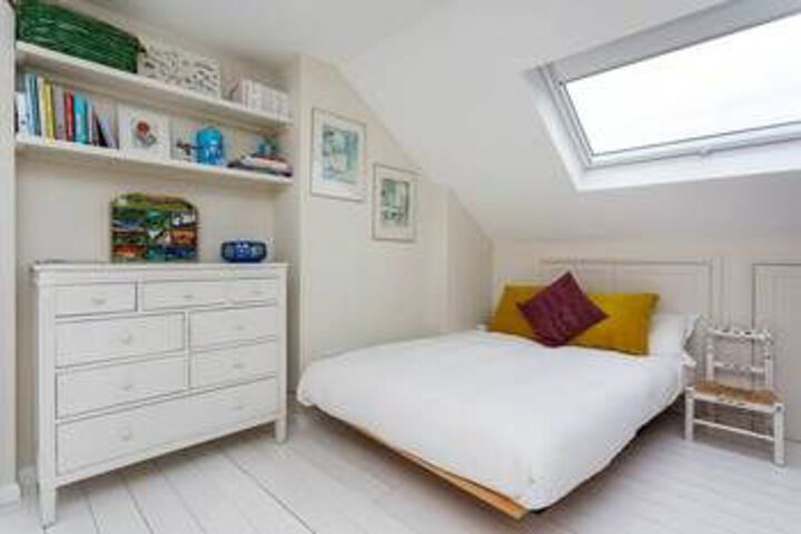 Room 7 of 20