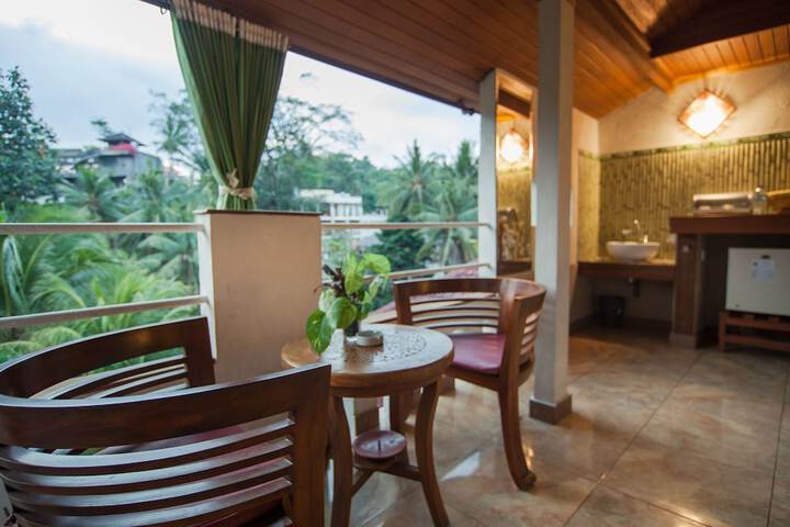 Terrace/Patio 64 of 124