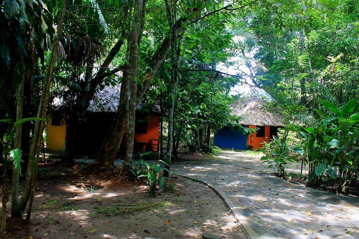 Property Grounds 16 of 18