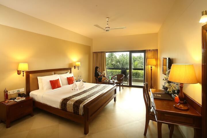 Room 4 of 46