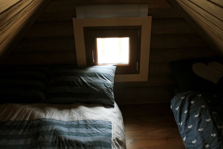 Room 4 of 24