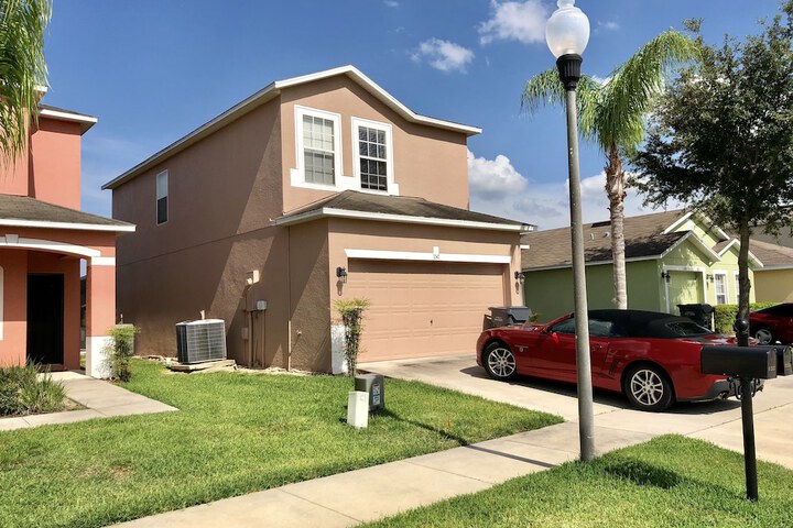 Property Grounds 314 of 331