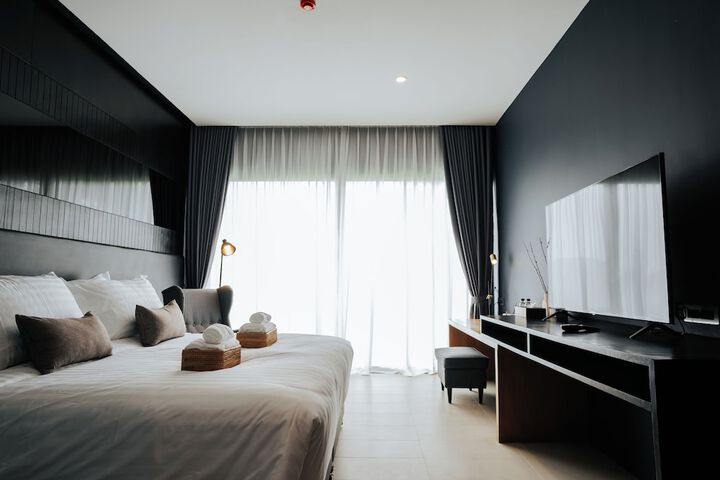 Room 11 of 66