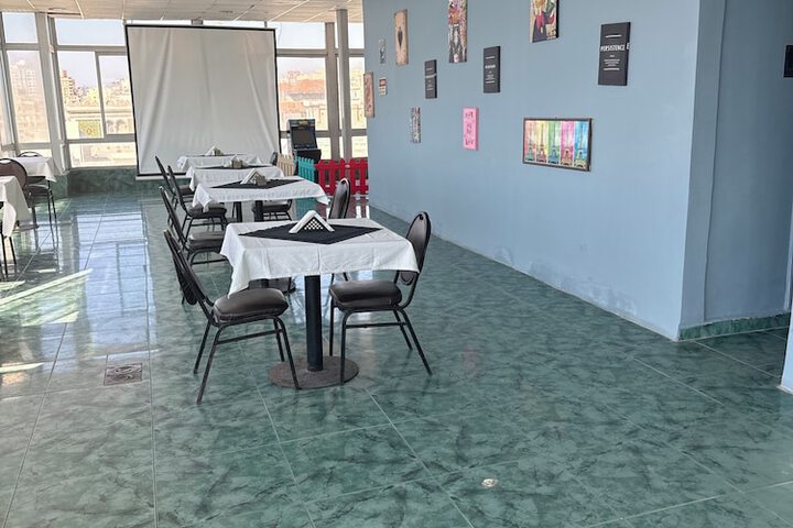 Room 15 of 31