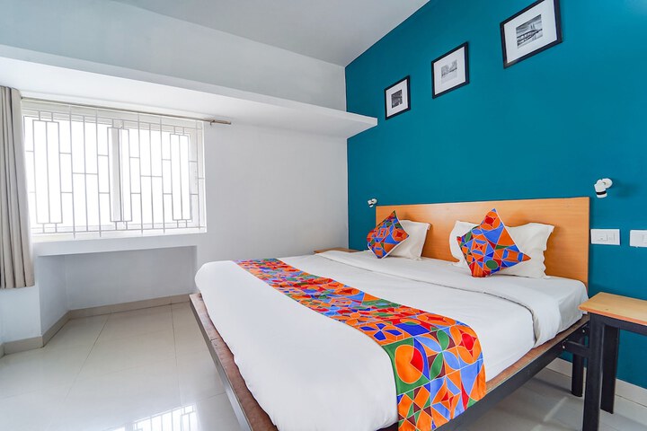 Room 15 of 29