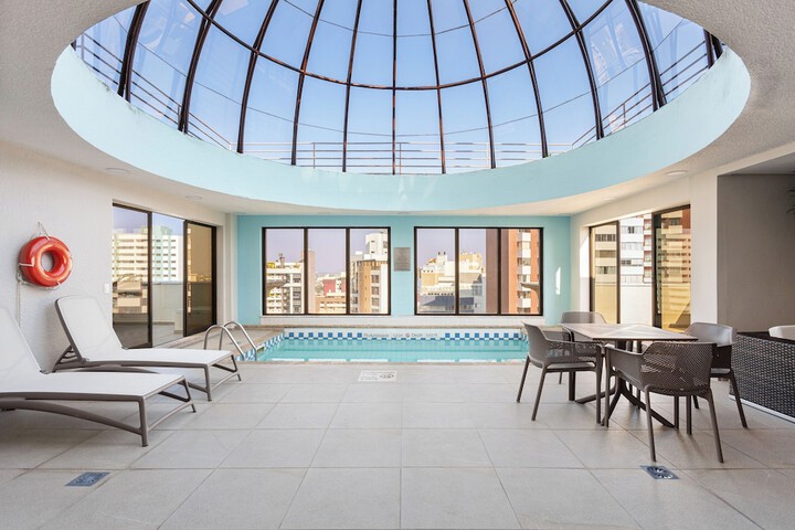 Pool 46 of 72