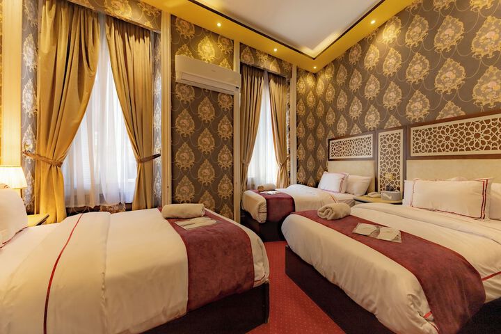 Room 14 of 55