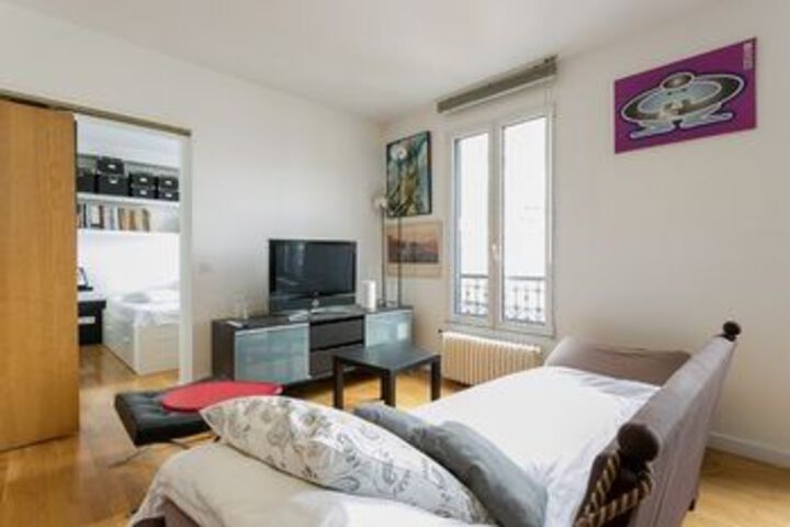 Room 54 of 63