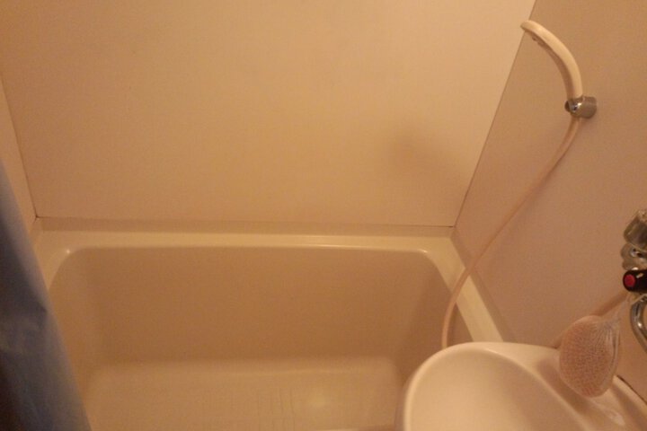 Room 19 of 29