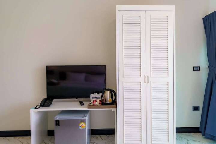 Room 17 of 69