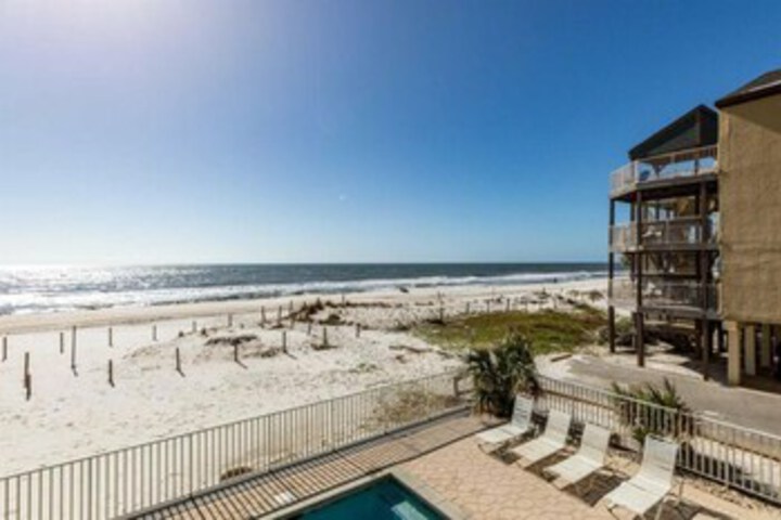 Beach 56 of 169
