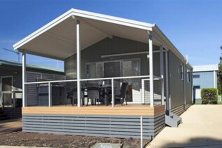 Terrace/Patio 48 of 129
