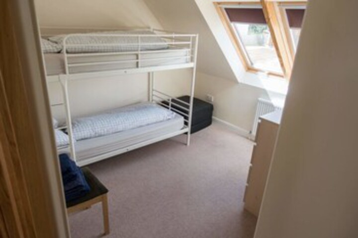 Room 8 of 10
