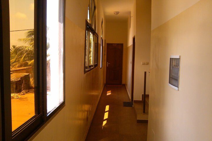 Ballroom/Hall 47 of 56