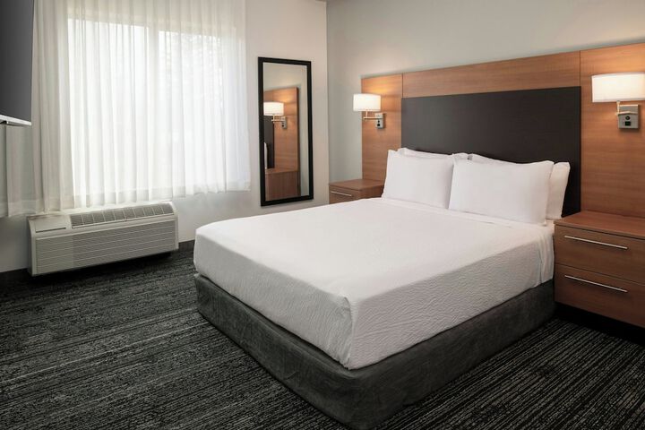Room 31 of 71
