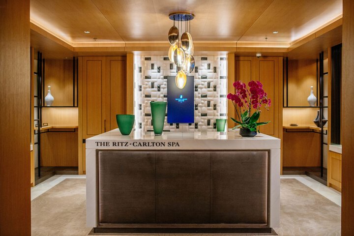 Hotel Interior 68 of 112