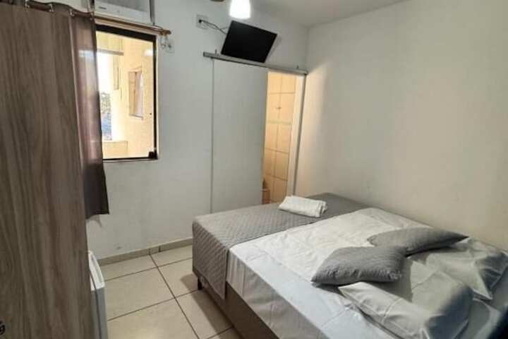 Room 9 of 59