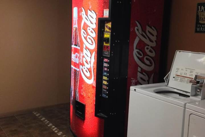 Hotel Interior 10 of 17