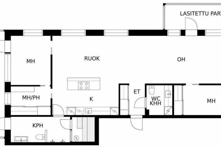 Room 2 of 44