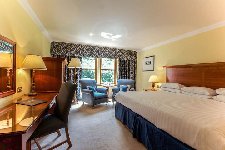 Room 20 of 127