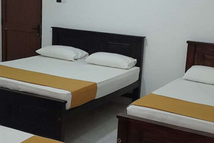 Room 25 of 64