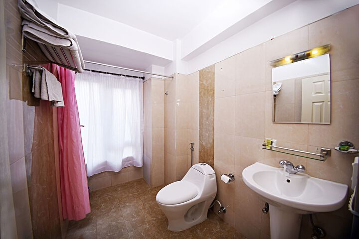 Room 19 of 32