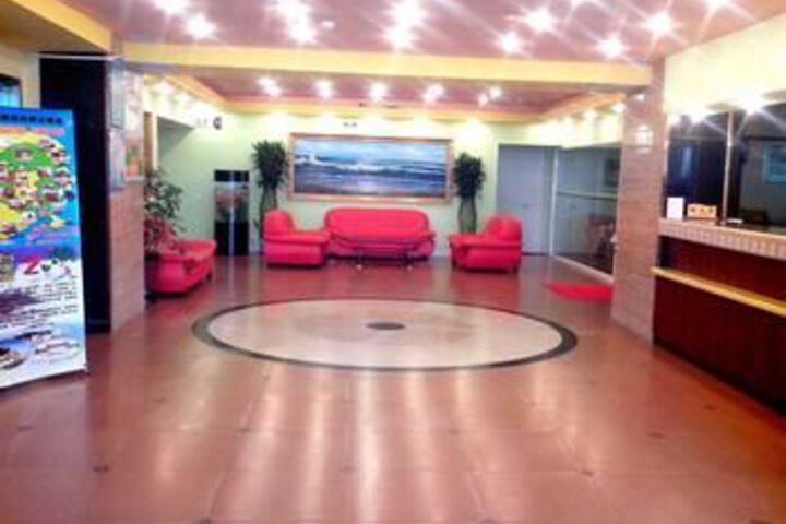 Hotel Interior 22 of 29