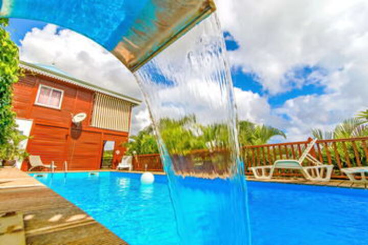 Pool 108 of 118