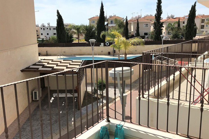Terrace/Patio 131 of 131