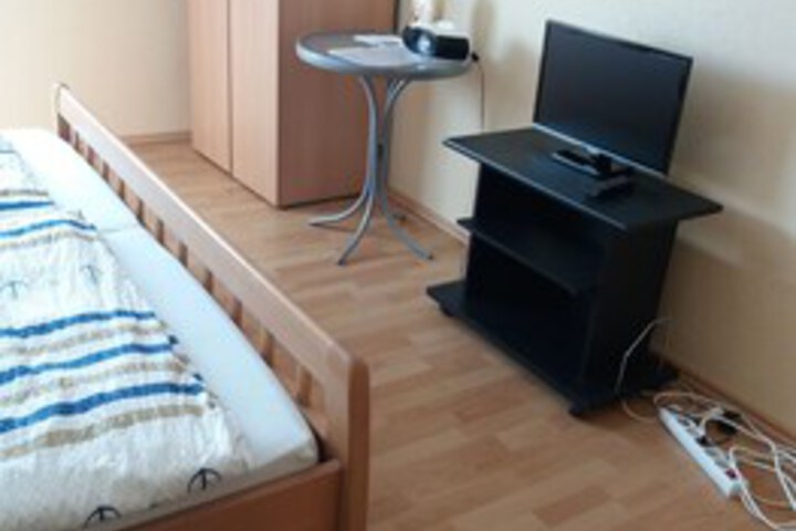 Room 34 of 71