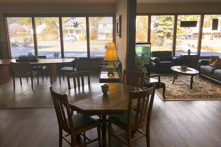 Hotel Interior 3 of 60