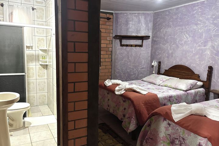Room 11 of 71