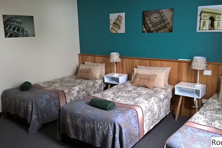 Room 11 of 62