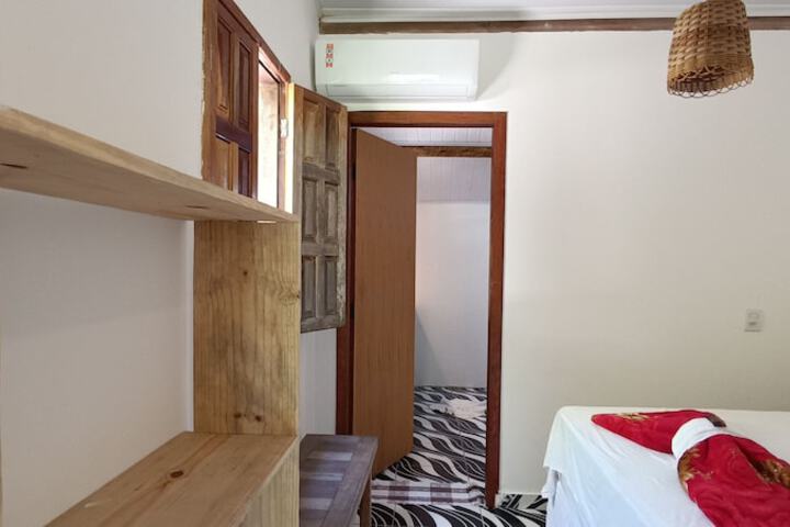 Room 16 of 129
