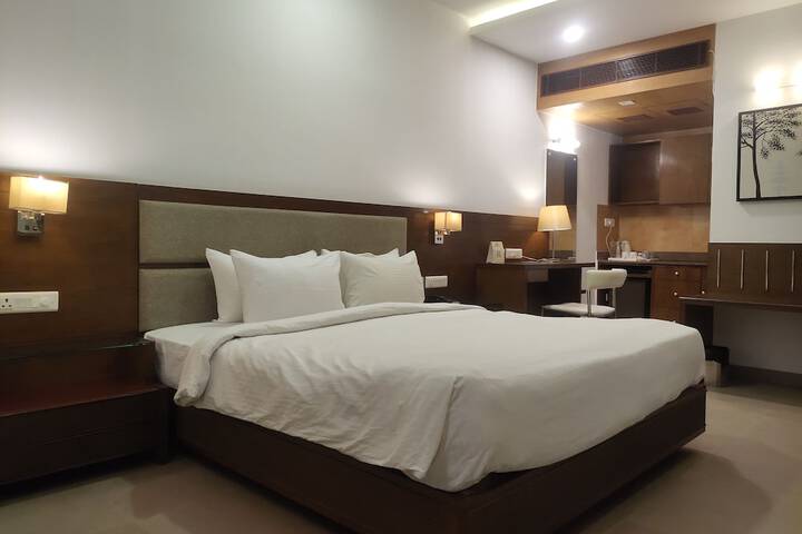 Room 11 of 72