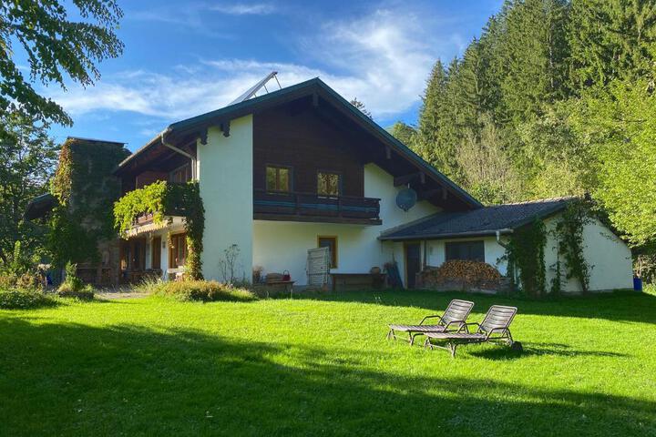 Property image 4