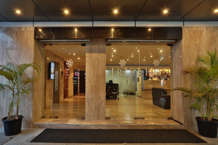 Hotel 2 of 29