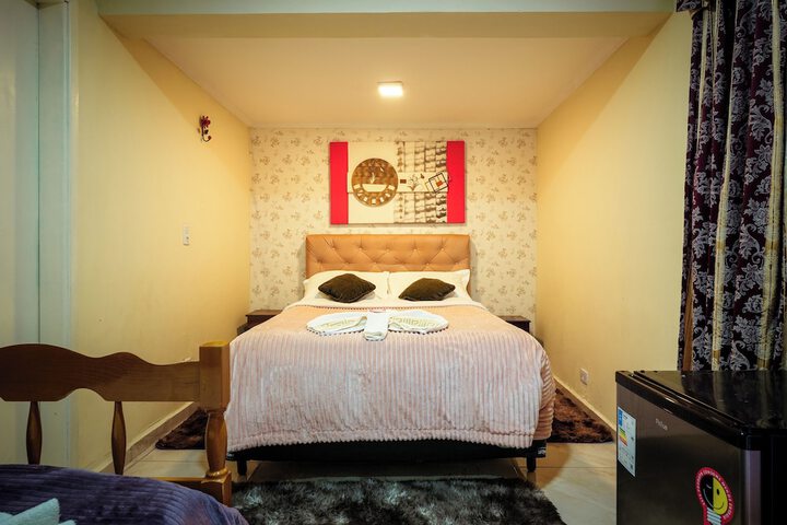 Room 18 of 50