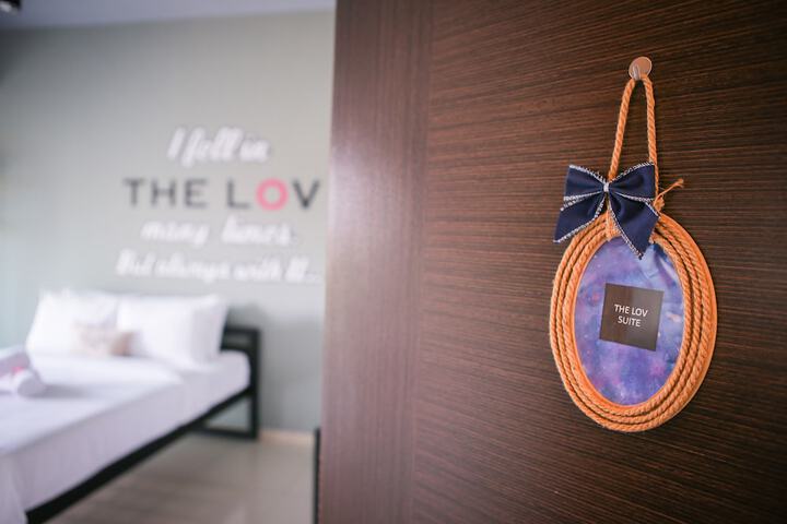 Room 34 of 121