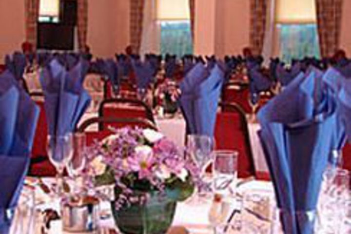 Ballroom/Hall 2 of 16