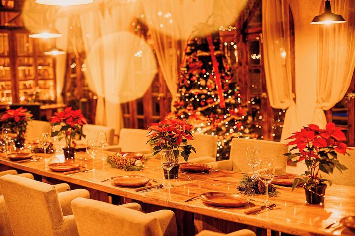 Dining 57 of 87