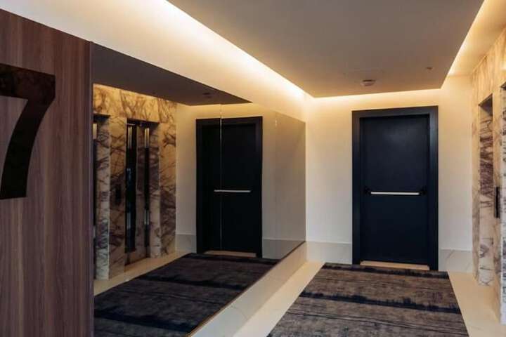 Ballroom/Hall 46 of 57