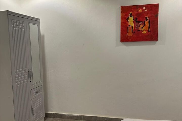 Room 21 of 88